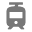 Téléphérique